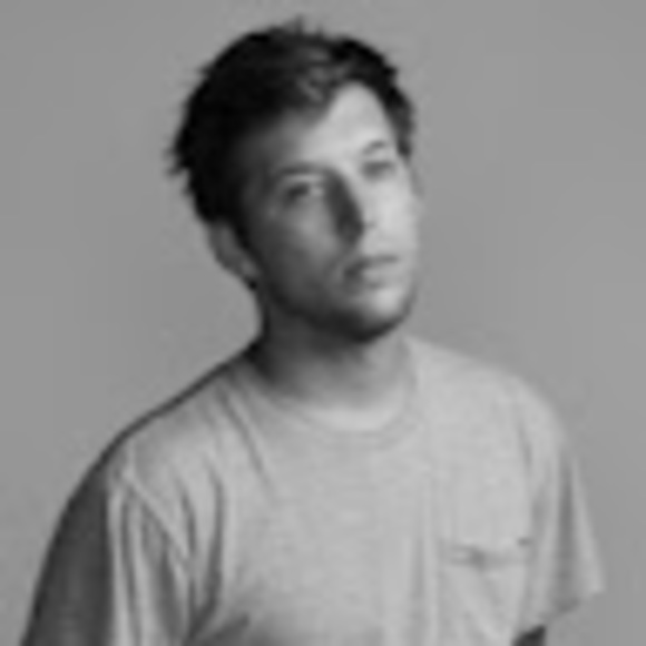 Meet your Posher, Romek - Picture 1 of 1